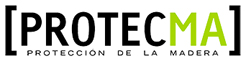Protecma